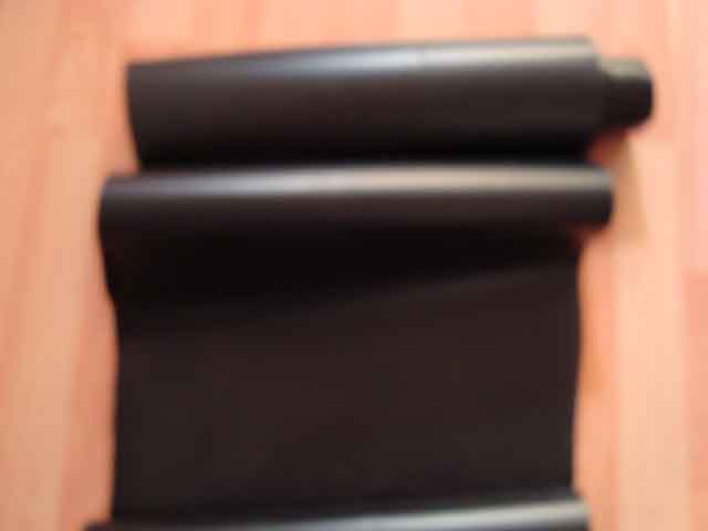 �ɲ�һĤ�ɾ�����Ĥ����(y��ng)