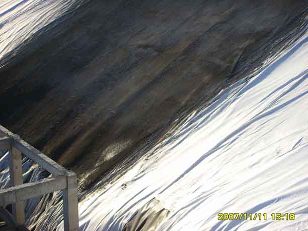 ��������Ĥʩ������������Ҏ(gu��)�t