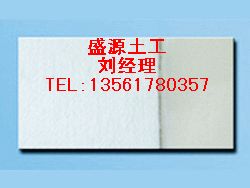 ����Ĥ��(f��)������Ĥʩ������