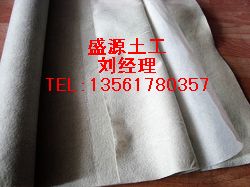 ���^���˹������B����HDPE����Ĥ