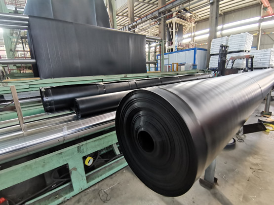 2.0mm��HDPE����Ĥ