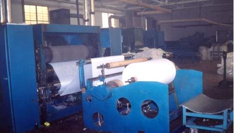 ��܈�o����