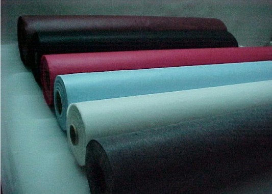 ���n�o����