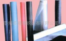 �{�c(di��n)�r��