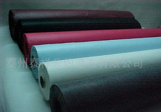 �����r��