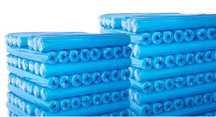 �����r��