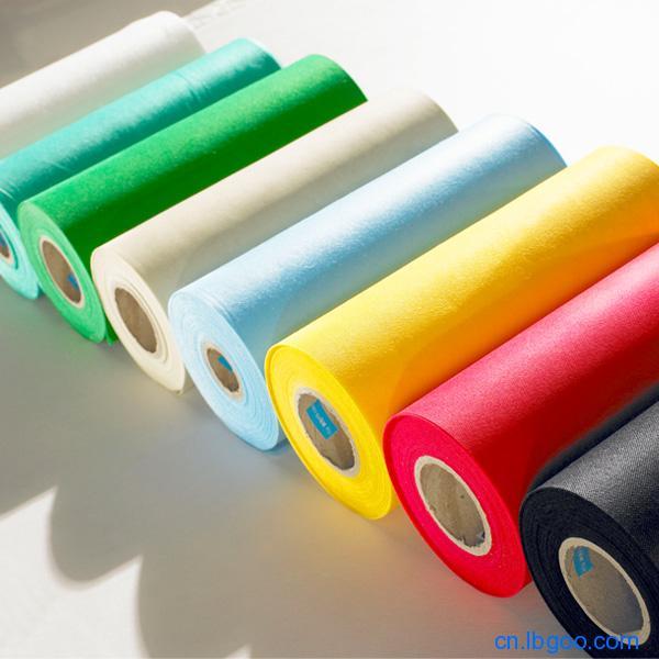 ���]��ճ�o����