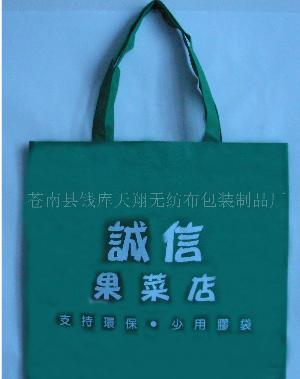 �h(hu��n)����