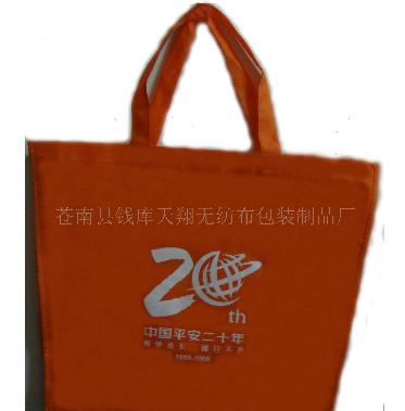 �߼�(j��)�YƷ�� 