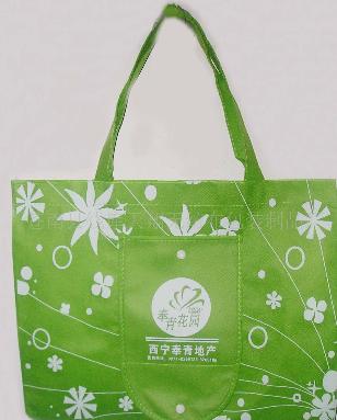 �o�����ۯB��