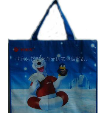 ��(f��)Ĥ�YƷ��