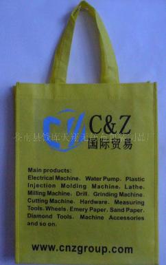 �̄�(w��)�YƷ��