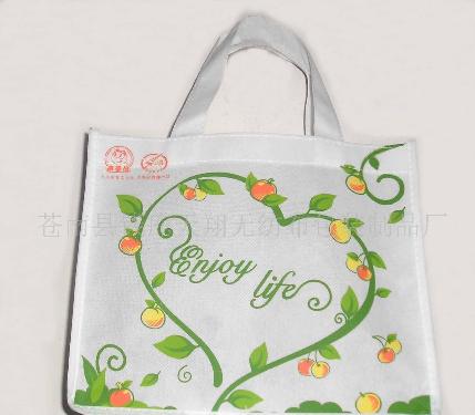 �h(hu��n)��ُ���