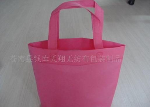 ����ُ���