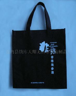 �̄�(w��)�YƷ��