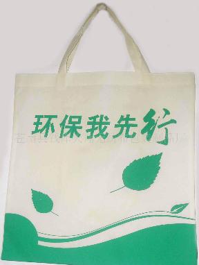 �o�����h(hu��n)����