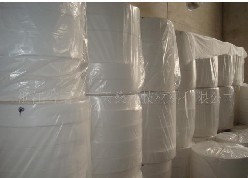 ���L(f��ng)�o(w��)���� 