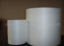 ���L(f��ng)�o(w��)���������l(w��i)������ѝ���