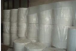 �l(w��i)������ѝ��ӟ��L(f��ng)�o(w��)����