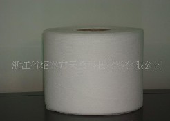 ���L(f��ng)��o(w��)���������l(w��i)������ѝ���