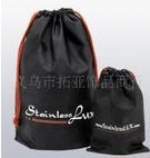 ���K�o������