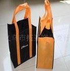 �o�����ƴ�