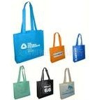 �V��o������