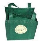 �o����ُ���