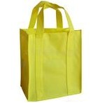 ���]�o������