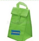 PP�o������