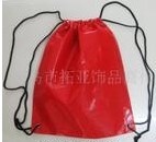 �o�������K��