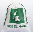 PP�o������