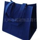 ����o����