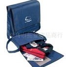 �o����б���