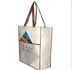 PP�o������