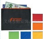 ��期o������