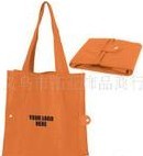 ����o����