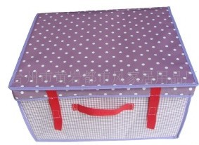 49��39��28�o�����ռ{��