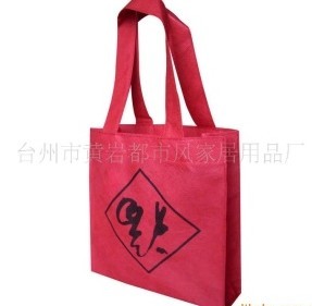 �ۯB�o����ُ���