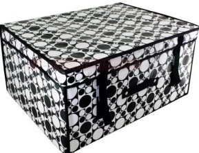 ��ˮ�����ռ{�� ������