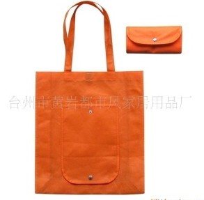 �o�����ۯBُ���