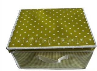 ���С�С��NҎ(gu��)��o�����ռ{�ۯB��