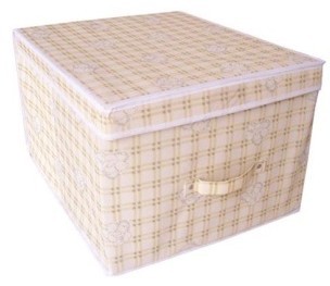 ��ˮ�͸�Ĥ�o�����ռ{��