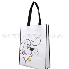 ��ͨ�o������