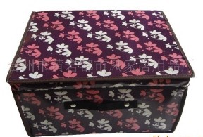 ��Ĥ�o������PVC���N���|(zh��)�ռ{��