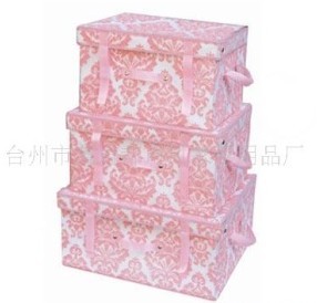 ��Ĥ�o���������� �ռ{�� ����ϴ