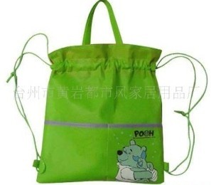 ���K�o������