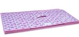 �ɲ�ϴ�o(w��)������Ĥ���ۯB�ռ{��