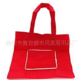 �h(hu��n)��ُ(g��u)����ӹ�