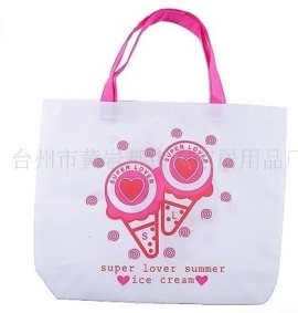 ���]�h(hu��n)��ُ(g��u)���